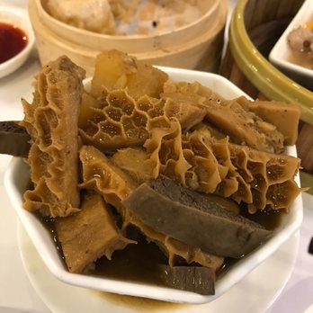 Fortunes Chinese Restaurant 306 Photos 88 Reviews Dim Sum Photo Of Fortunes Chinese Restaurant Milpitas Ca United States