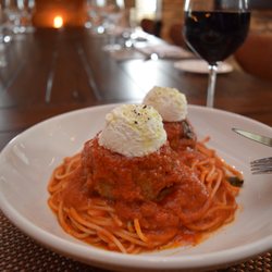 The Best 10 Restaurants Near American Airlines In Chicago Il Yelp 1 Carmine S Rosemont