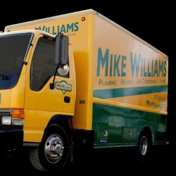 Mike Williams Plumbing Heating Air Conditioning 18 Reviews Photo Of Mike Williams Plumbing Heating Air Conditioning Springfield Il United States