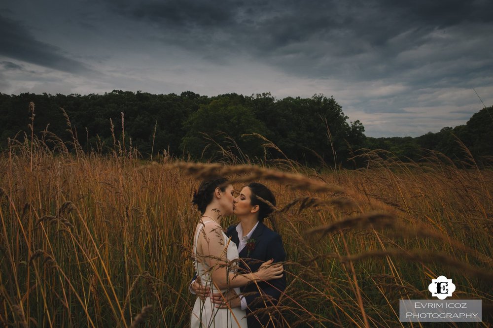 Evrim Icoz Photography