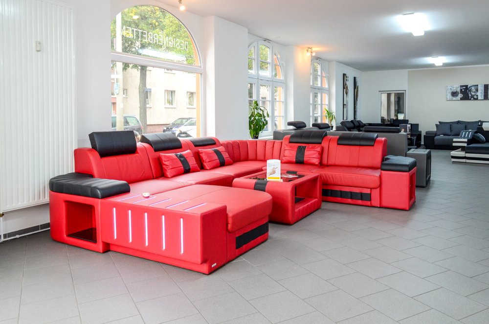 Sofadreams 31 Photos Furniture Stores 1249 Stirling Rd, Dania