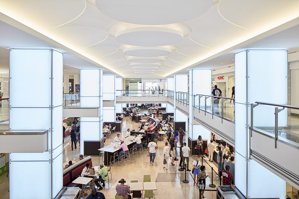Lenox Square Restaurants Atlanta Ga Lenox Square Restaurants Atlanta Ga