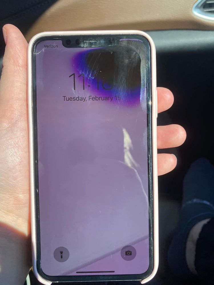 CellPhones4Sure