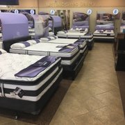 Mattresses For Less 49 Photos 5900 North Frwy Huge Selection Of Photo Mattresses For Less Houston Tx United States