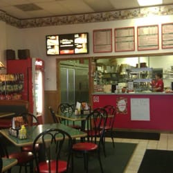 Samuel Mancino S Italian Eatery Closed 5363 Photo Of Samuel Mancino S Italian Eatery Portage Mi United States