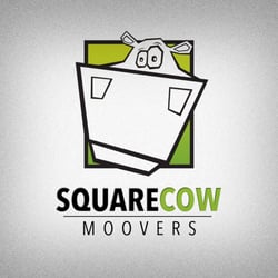 THE BEST 10 Movers near Richmond, TX - Last Updated ...