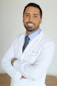 image of business Dolton Braces