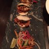 Best Indian Restaurant in Philadelphia