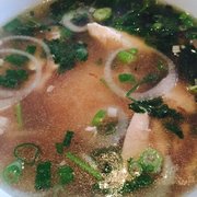 Benley Vietnamese Kitchen Long Beach Ca Benley Vietnamese Kitchen Long Beach Ca