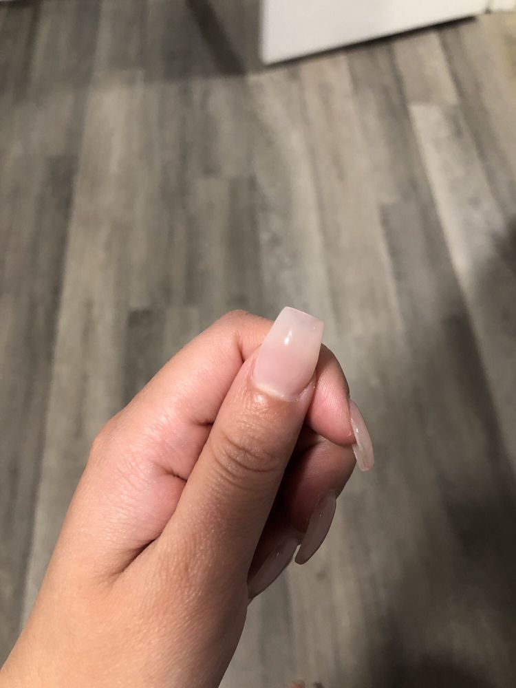 O