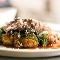 Best Healthy Restaurant In Tulsa Ok Last Updated December 2018 Yelp 23
