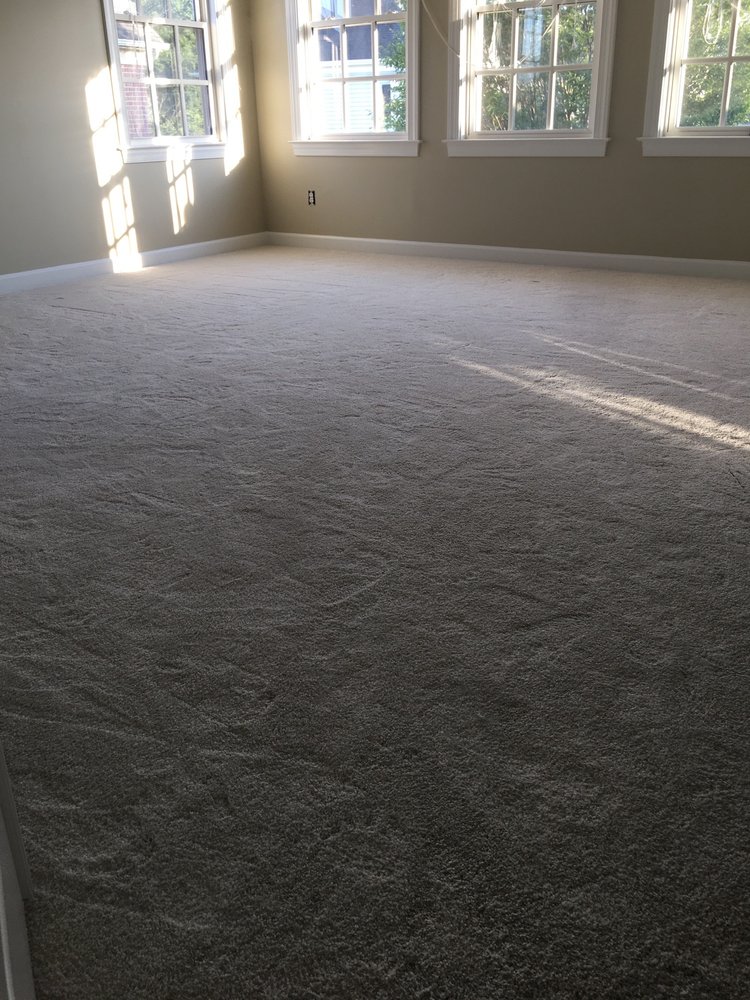 image of business The Carpet Store