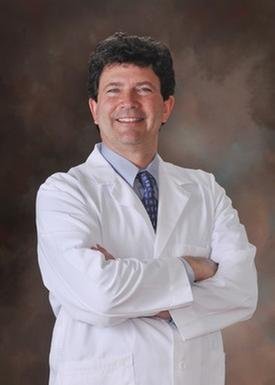 image of business George Kevorkian, DDS