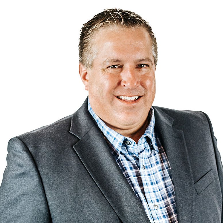 Movement Mortgage