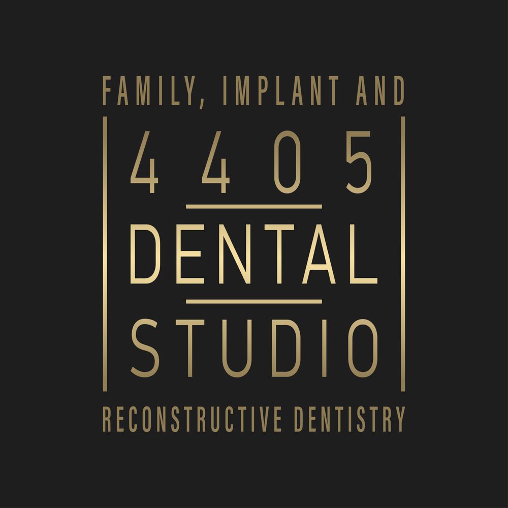 image of business 4405 Dental Studio