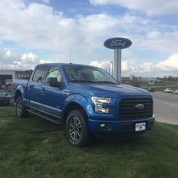Dave Littleton Ford >> Dave Littleton Ford Car Dealers 1098 S Us Hwy 169 Smithville Dave Littleton Ford >> Dave Littleton Ford Car Dealers 1098 S Us Hwy 169 Smithville