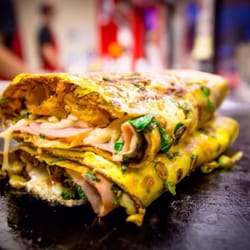 The Show Order Food Online 46 Photos 61 Reviews Chinese Photo Of The Show Corvallis Or United States 本当に美味しいです