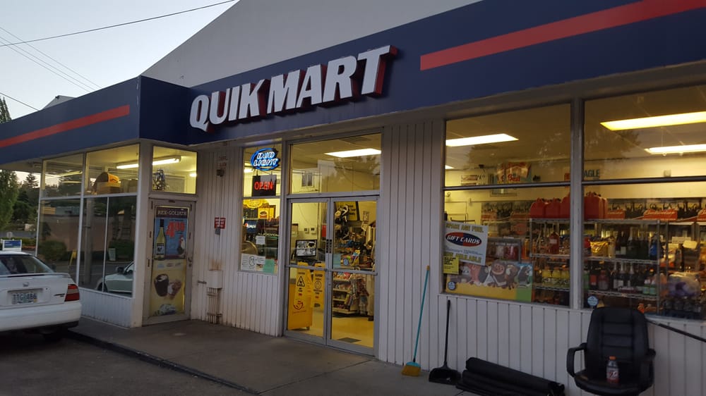 Space Age Fuel Burnside Get Quote Gas Stations 2515 E Powell