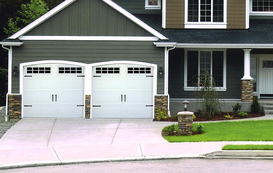 Mynt Garage And Door Services 51235 Range Road 221 Mynt Garage And Door Services 51235 Range Road 221 Sherwood Park Ab 11 Photos Phone Number Send Message Yelp