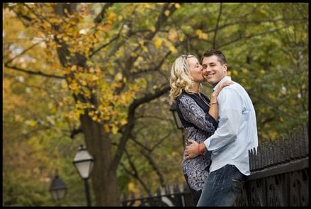 Chris Kendig Photography