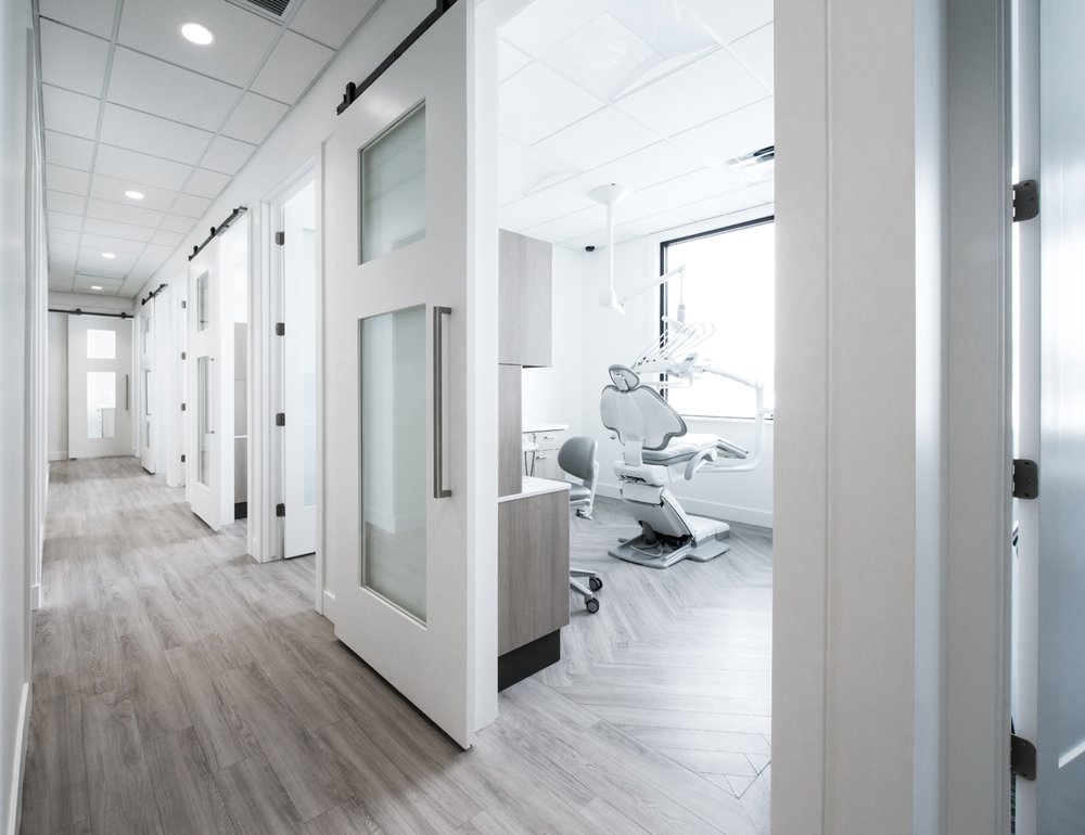 image of business Davies Design Build