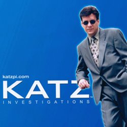 paul katz