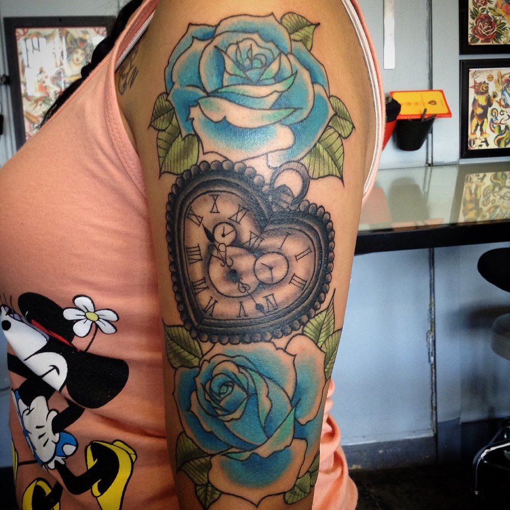 cool cat tattoo 45 photos u0026 22 reviews tattoo 10126 cedar pl cool cat tattoo 45 photos u0026 22 reviews tattoo 10126 cedar pl