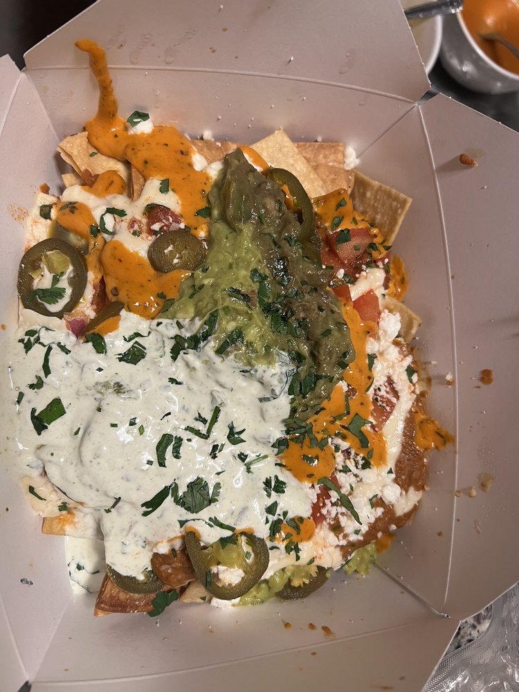 Ducey’s Bar And Grill Ducey’s Bar And Grill