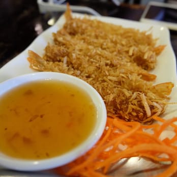 Thai Kitchen Restaurant Grass Valley Ca Thai Kitchen Restaurant Grass Valley Ca