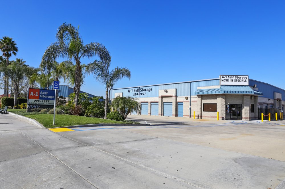 A 1 Self Storage 59 Reviews 3535 W Ball Rd A 1 Self Storage 59 Reviews 3535 W Ball Rd Anaheim Ca Phone Number Yelp