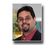 image of business Kenneth Szurgot, DDS