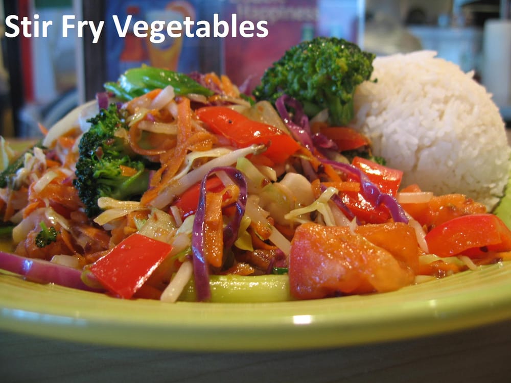 Penny’s Noodle Shop 59 Photos & 146 Reviews Noodles 1130 Chicago