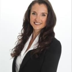 Shannon Debolt Kn Northwood Realty Services Real Estate Agents Photo Of Shannon Debolt Kn Northwood Realty Services Wexford Pa United States