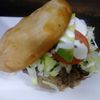 Something 2 Taco Bout