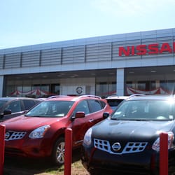 Nissan of Athens - Car Dealers - 4735 Atlanta Hwy, Athens, GA ... Nissan of Athens - Car Dealers - 4735 Atlanta Hwy, Athens, GA ...