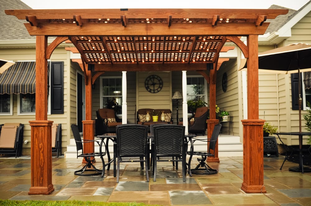 Inch & Co. Design Build