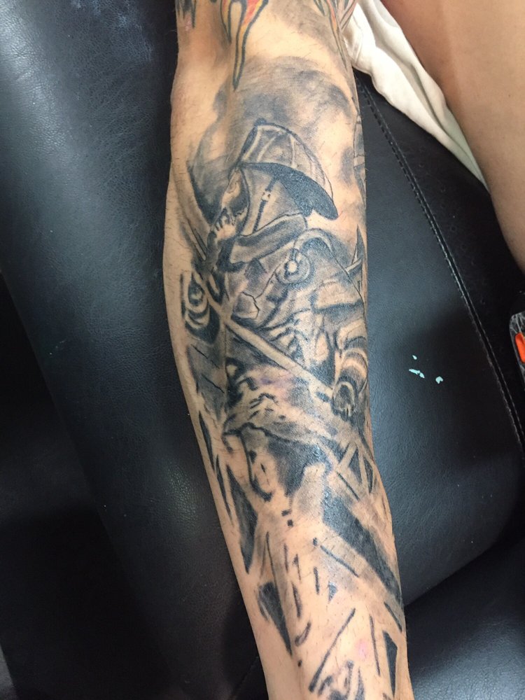 evolution tattoo studio tattoo 110 cotton grove rd evolution tattoo studio tattoo 110 cotton grove rd