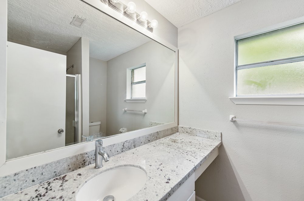 Realvest Property Management