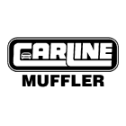 Carline Muffler