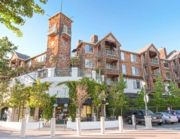 Lafayette Green Apartments Reviews Lafayette Green Apartments Reviews