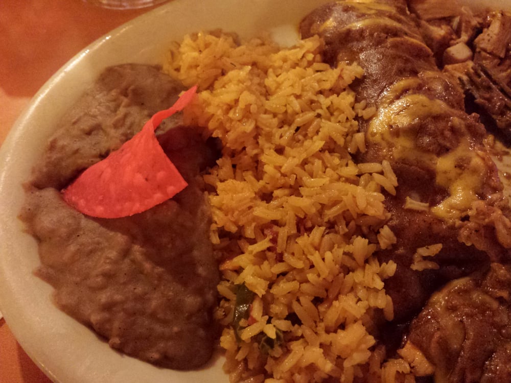 Mexican Restaurant Magnolia Tx Mexican Restaurant Magnolia Tx