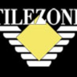 tile zone hardware stores 13326 westheimer rd west tile zone hardware stores 13326 westheimer rd west