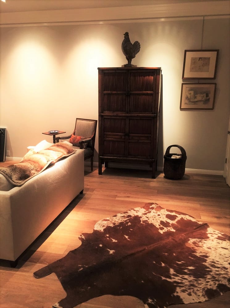 image of business Carousel Custom Floors