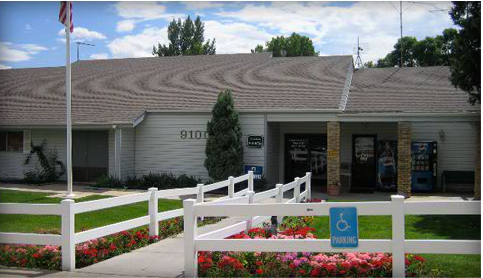 Lamplighter Mobile Home Park Reviews Lamplighter Mobile Home Park Reviews