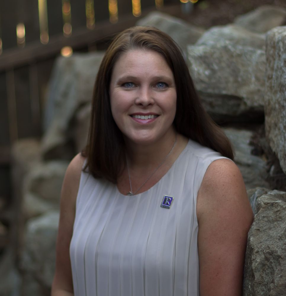 The Blom Team - Windermere NW Living