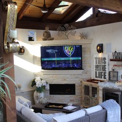 Pacific Coast Builders 30 Photos Contractors 3207 Los Prados Photo Of Pacific Coast Builders San Mateo Ca United States Watching The
