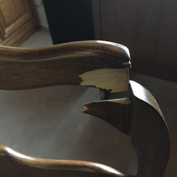 Action Furniture Repair 109 Photos 1860 Photo Of Action Furniture Repair Roseville Ca United States