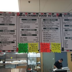 El Charro Mexican Market Carniceria 15 Photos 57 Reviews Photo Of El Charro Mexican Market Carniceria Auburn Ca United States
