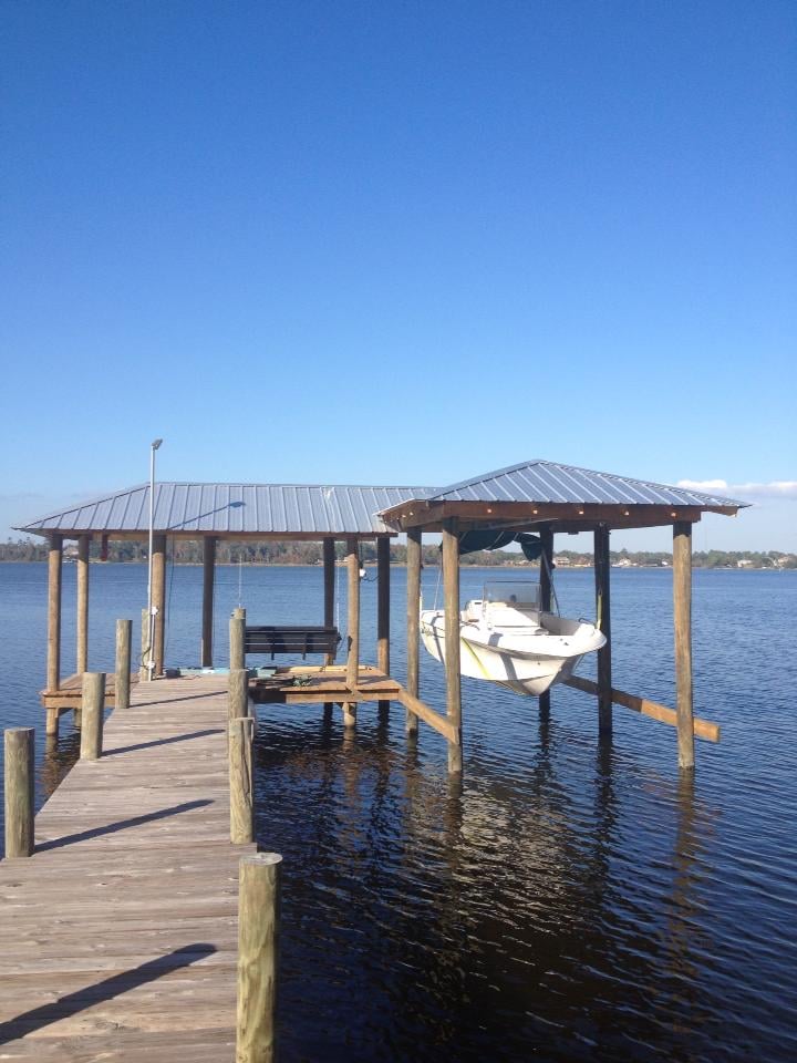 image of business Edgerly Enterprises, LLC