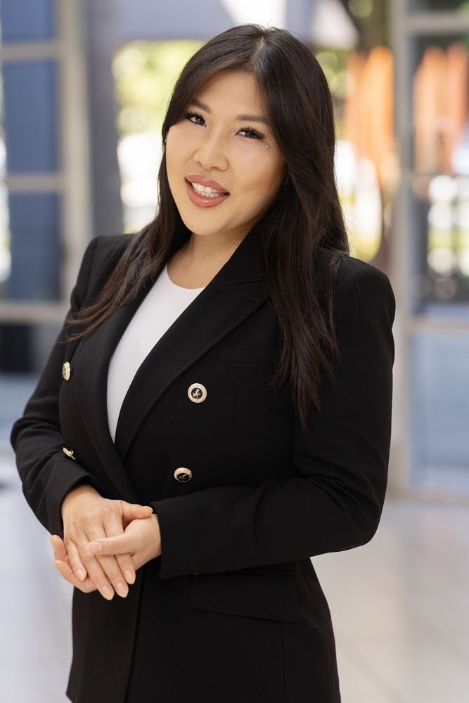 Stacy Signature Service & Realty